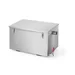 Grease trap
