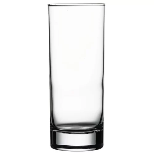 Classico longdrink D62xH157mm 330ml