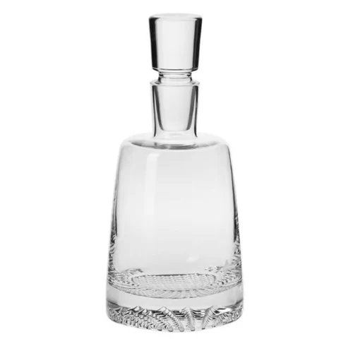 Fjord Carafe wisky D120xH265mm 950ml
