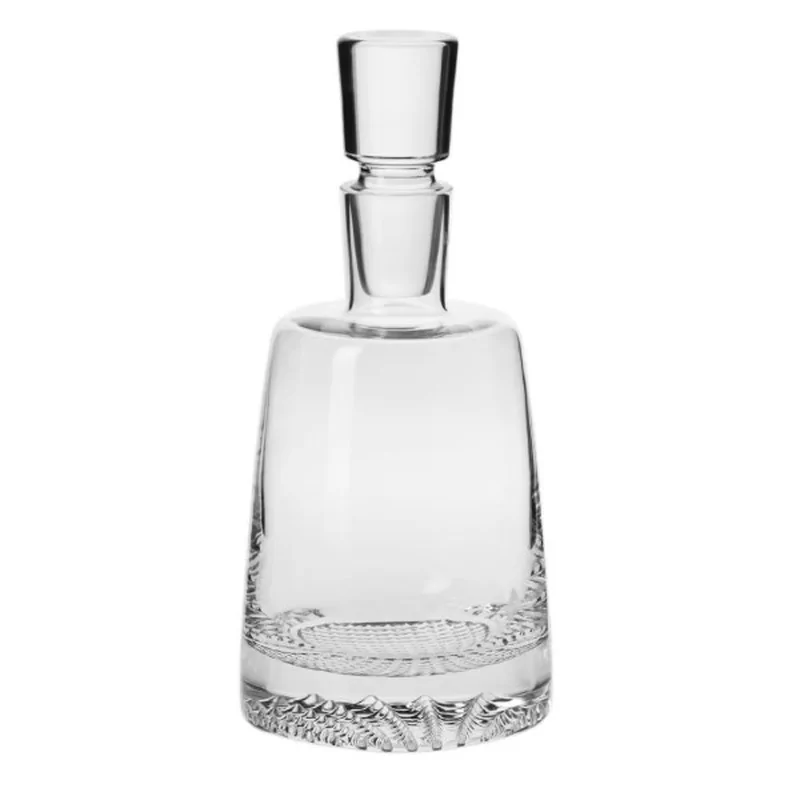 Fjord karaf wisky D120xH265mm 950ml