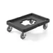 Trolley pour conteneur isotherme