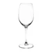 Olympia Novello Kristal Witte Wijnglazen 255ml (Verpakking Van 6)