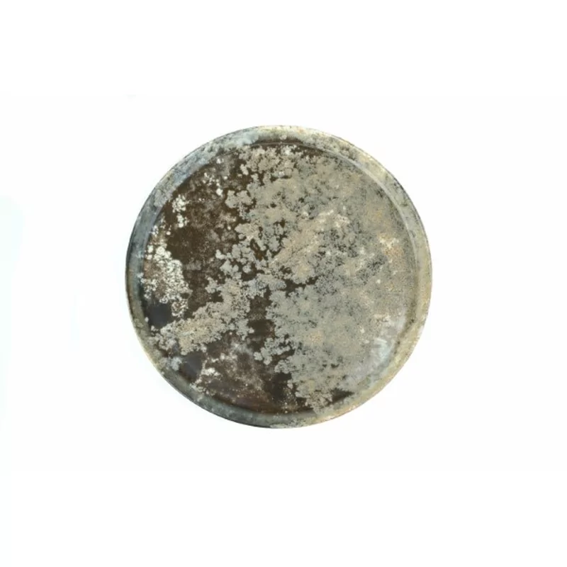 Gural Forest bord D210mm