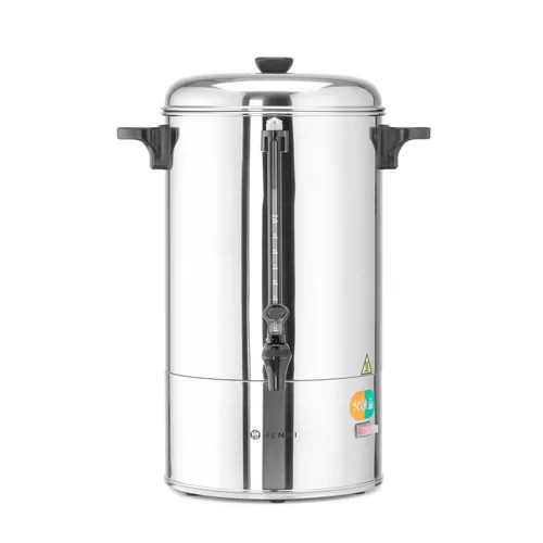 Percolator