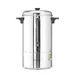 Percolator