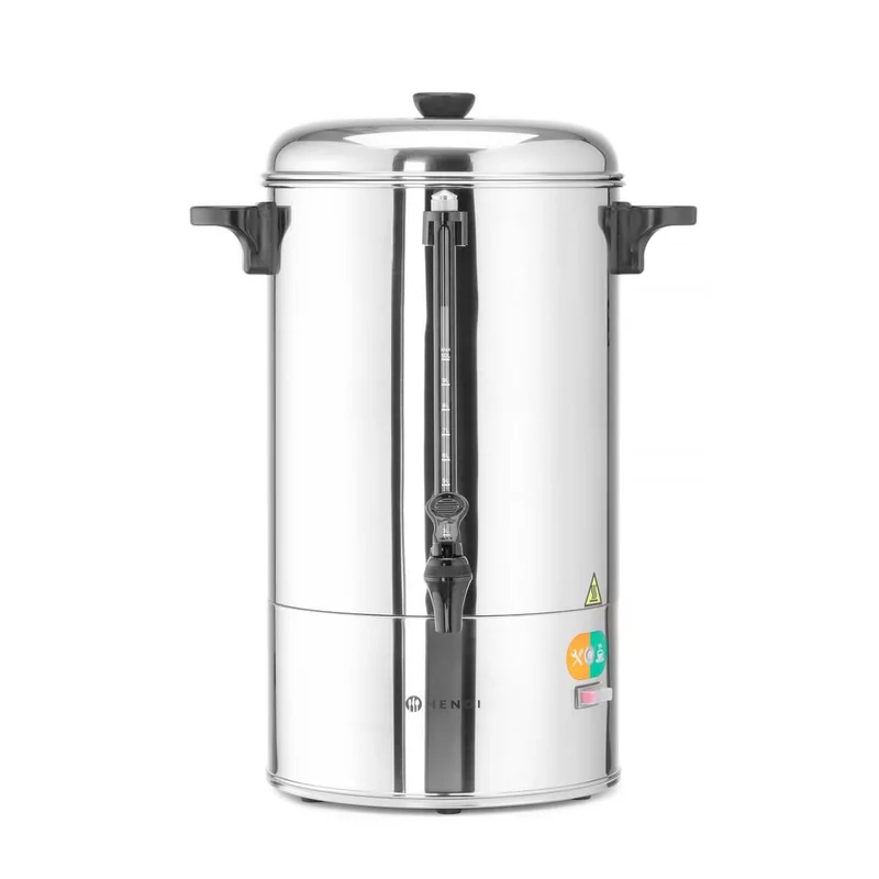 Percolator