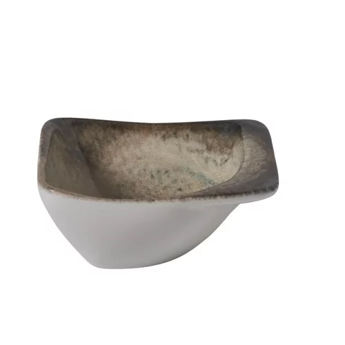 Gural Crater sauskommetje L100xB80mm 80ml