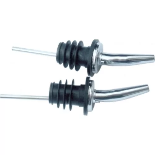 Bouchon verseur 2 pcs L110mm
