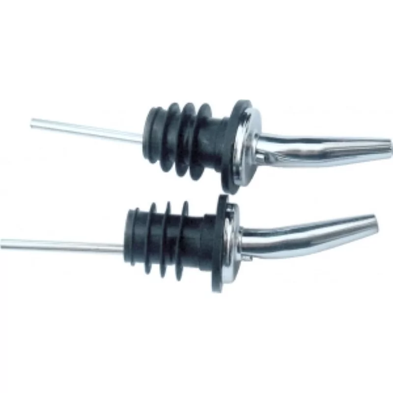 Bouchon verseur 2 pcs L110mm
