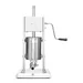 Worstenvulmachine Profi Line