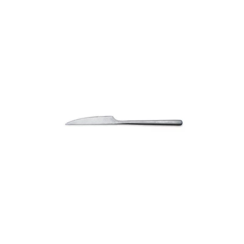 Canada vintage table knife 23,3 cm
