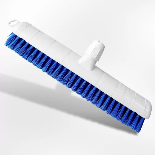 Shrubbing brush medium belu 50cm