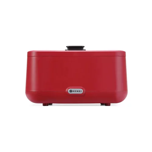 Chafing dish UNIQ