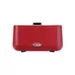 Chafing dish UNIQ
