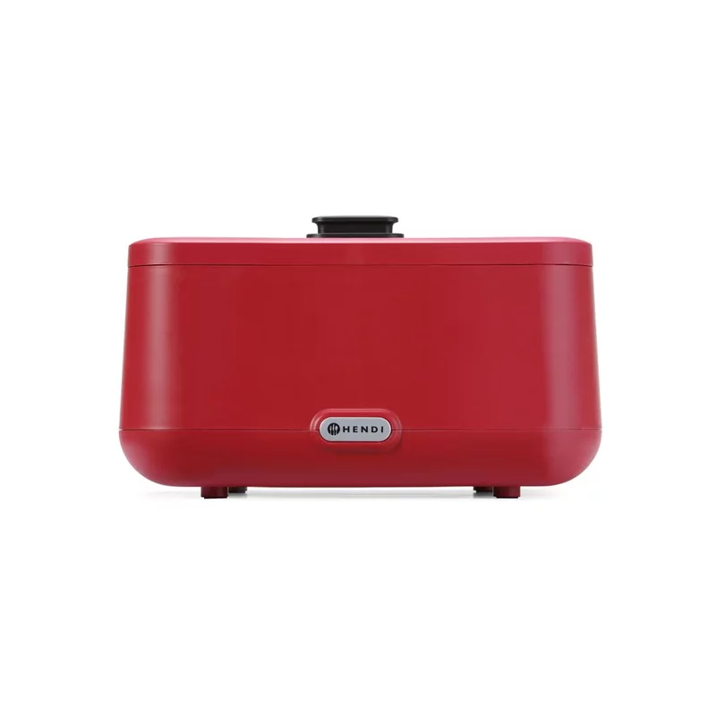 Chafing dish UNIQ