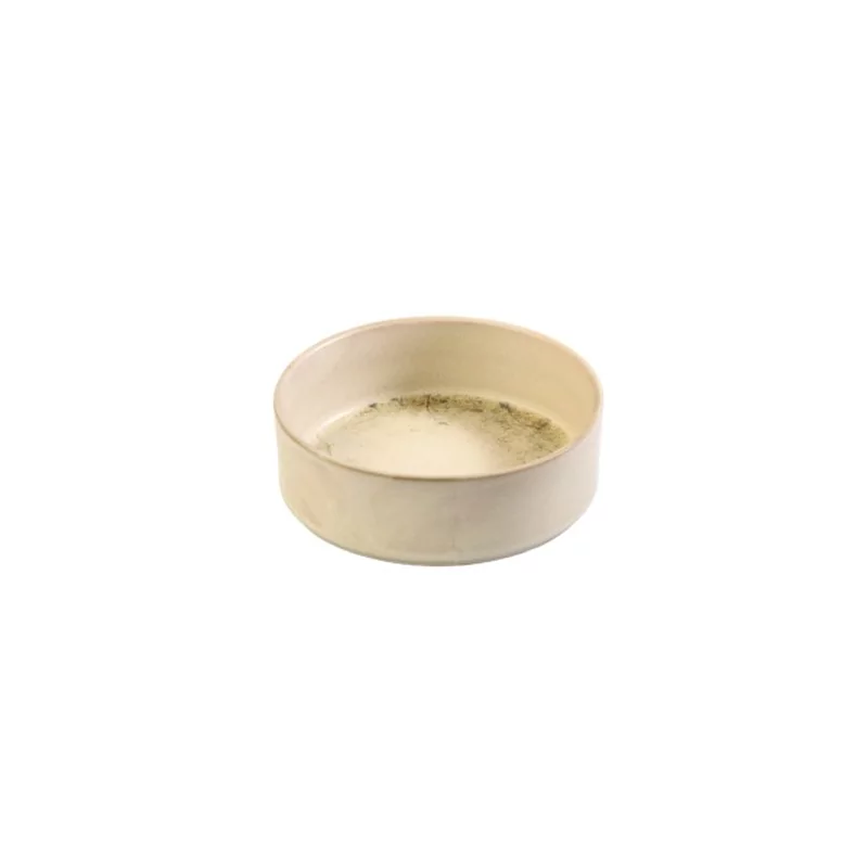 Gural Savanna bowl D130xH42mm 350ml