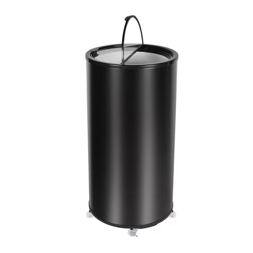 Party cooler