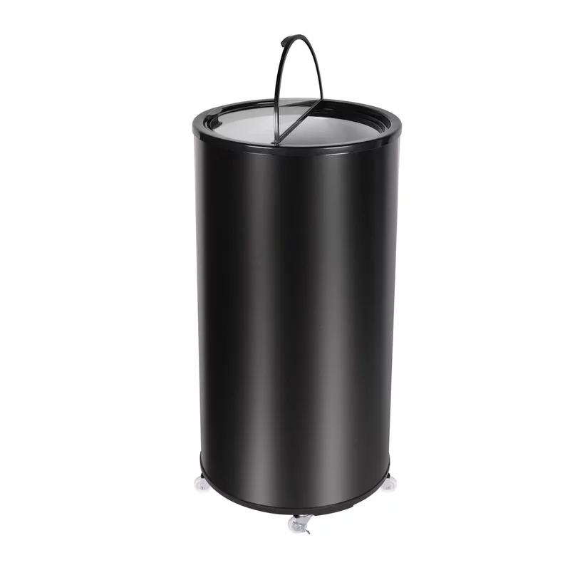 Party cooler