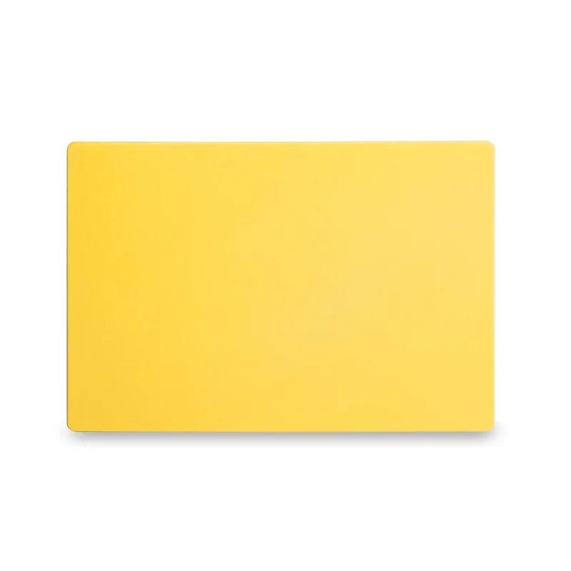 Cutting board HACCP 450x300