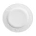 Dinner plate