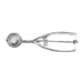 Ice cream scoop Kitchen Line