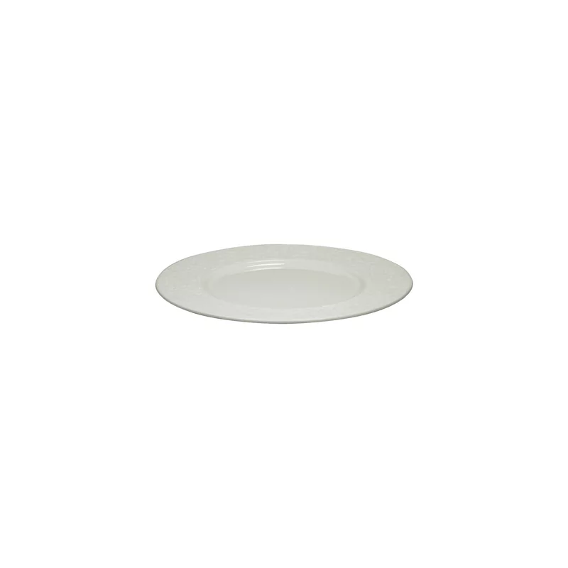 Chalk plate 16 cm