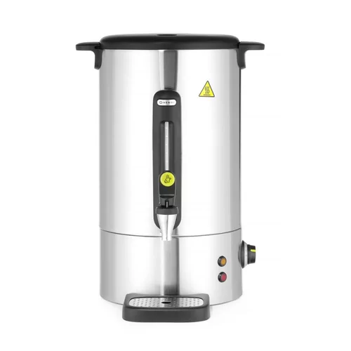 Hot drinks boiler UNIQ