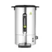 Hot drinks boiler UNIQ