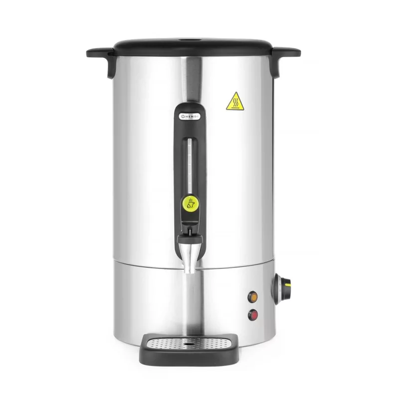 Distributeur à boissons chaudes UNIQ