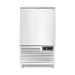 Blast chiller 7 x GN 1/1