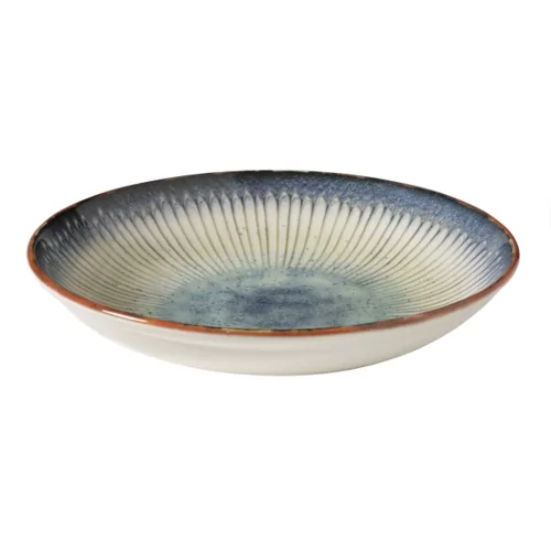 Gural Grace assiette creuse D250mm