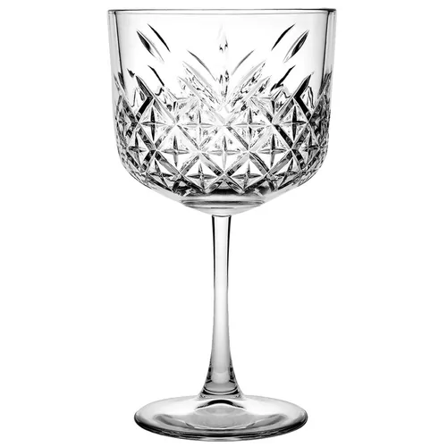 Timeless cocktail glass 500 ml