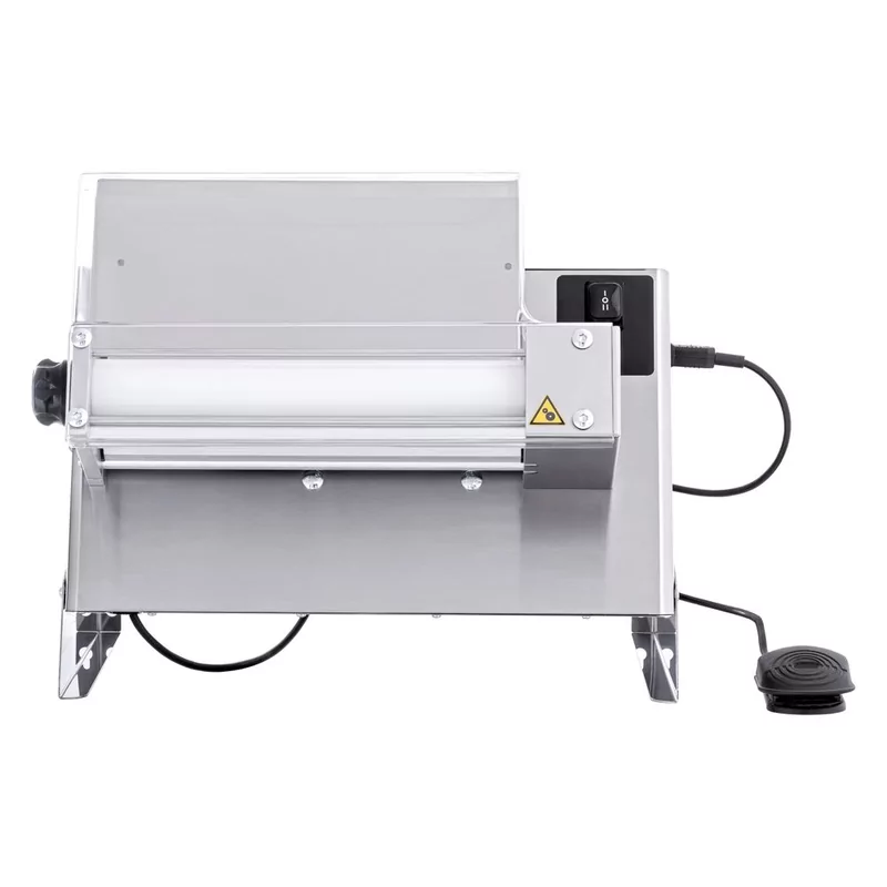 Dough roller 300, electric