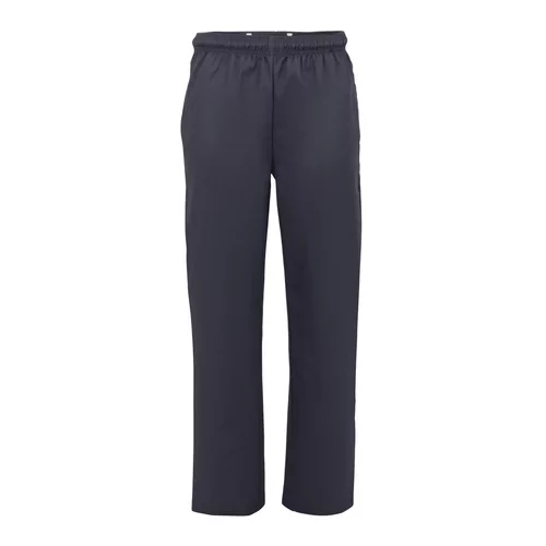 Whites Vegas Koksbroek Houtskool Maat S