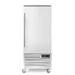 Blast chiller 15x GN 1/1