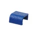 Deksel clips voor HACCP voorraaddozen