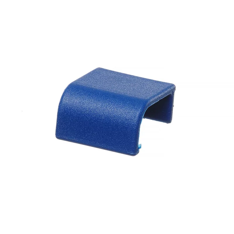 Deksel clips voor HACCP voorraaddozen