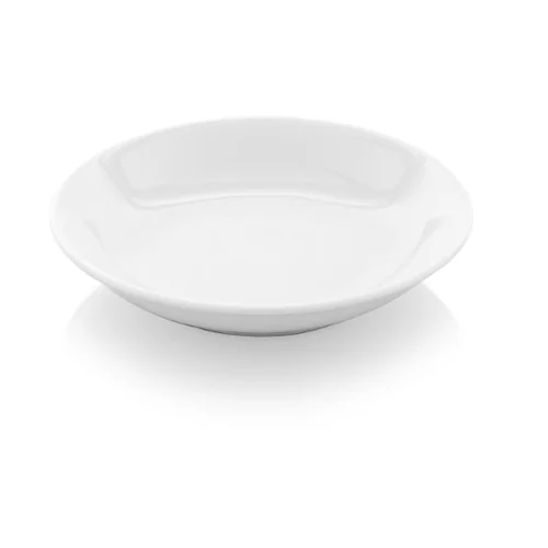 Gural Ent assiette creuse D200mm