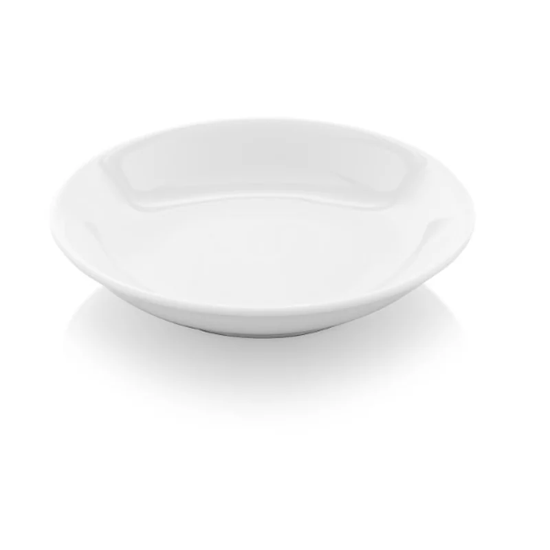 Gural Ent assiette creuse D200mm