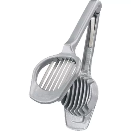 Westmark coupe-champignon L195xB70xH30mm