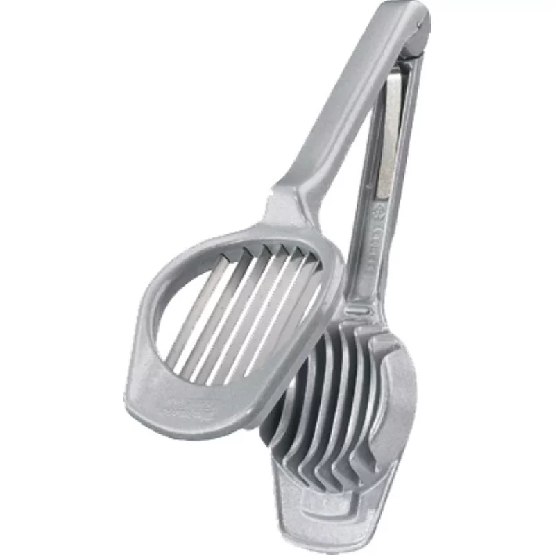 Westmark coupe-champignon L195xB70xH30mm