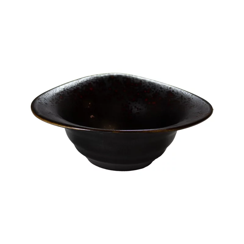 Amazon 'Wildflower' bowl 16,5 x 16,5 x 7 cm 500ml