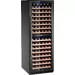 Wine cooler, 2-zone, 131 bottles