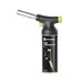 HENDI Jet chefs' torch – set with cartridge