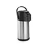 Air pot