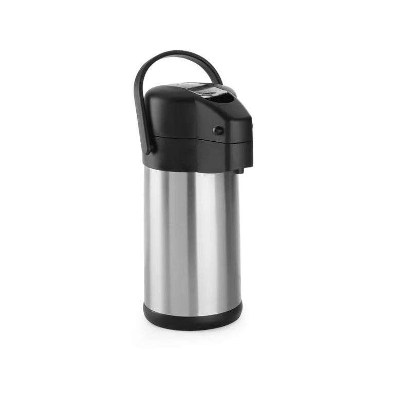 Air pot