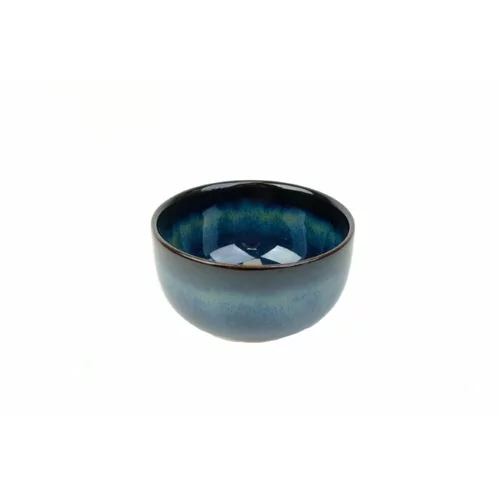 Prato Darkblue bol D125xH65mm 450ml