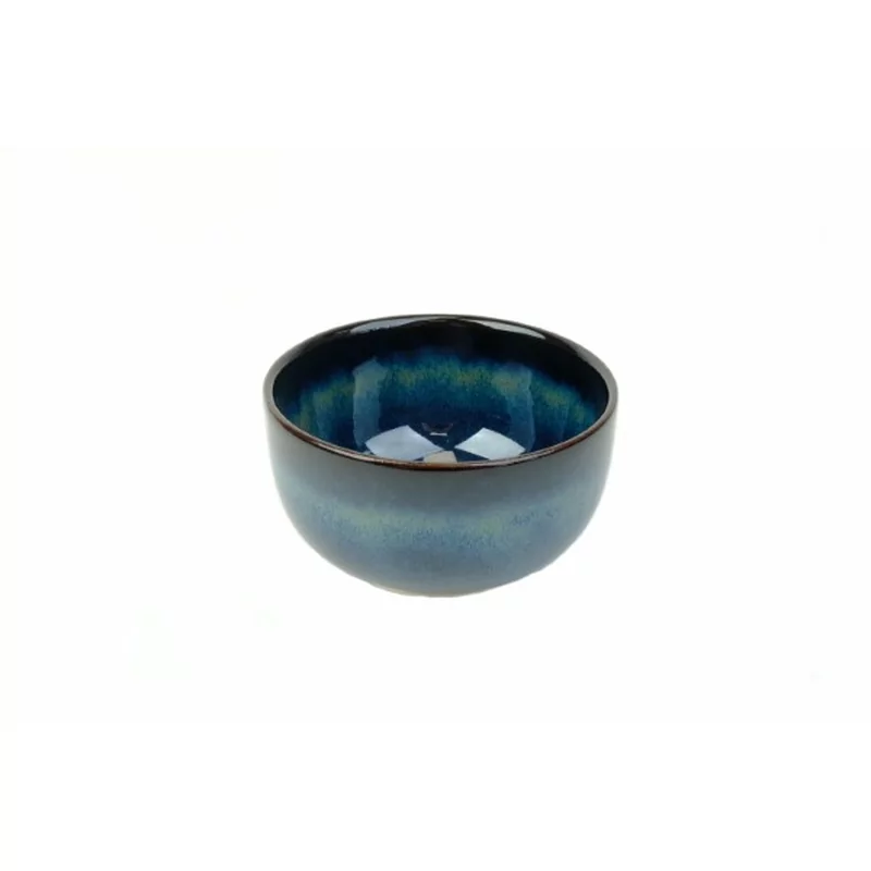 Prato Darkblue bol D125xH65mm 450ml