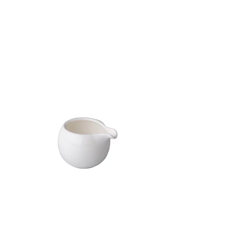 Mini creamer 6,4 cm