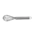 French whisk